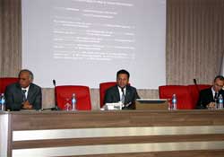 Ödeneklerden aslan payı eğitime