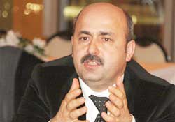 Rahatlıkla denize girebilirsiniz