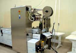 Samsun kırsalı için seferberlik