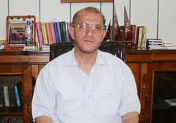 Çocuklar dini eğitim alacak