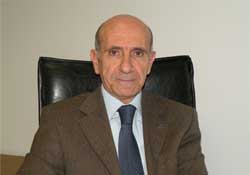 Bağlantı hatasıymış