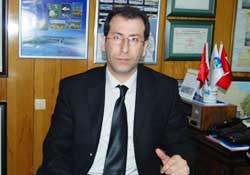 Destek için yardım bekleniyor