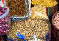 Sigara yasağının patlattığı sektör