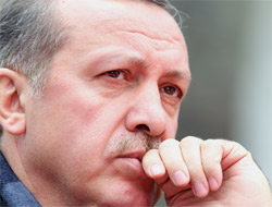 Erdoğan'ı korkutan ihtimal!