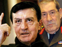 Pamukoğlu çok kızdıracak!