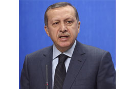 Erdoğan'dan o tarih için geri adım