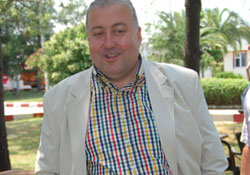 TFF'den toplantı çağrısı