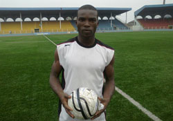 EKİGHO TAMAM GİBİ