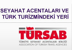 Turizm'in kalbi Samsun'da atacak