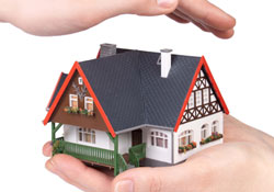 Konutta yaz kampanyaları