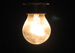 Yarın elektrikler kesilecek