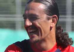 Kamp faydalı geçiyor