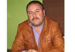 Bombaya ruhsat verildi