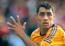 NİCOLİTA YENİDEN GÜNDEMDE