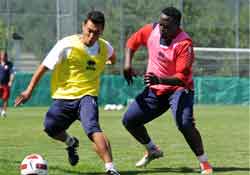 Murat bildiğiniz gibi