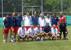 Gazeteciler son dakika kurbanı