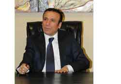 Sizin mutluluğunuz bizim mutluluğumuz