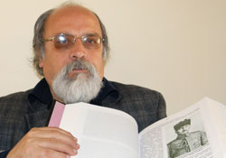 Kurtuluş mücadelesini anlatan yeni kitap