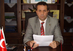 Yemin krizi memuru etkiliyor