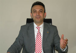 Faydası kadar zararı var!