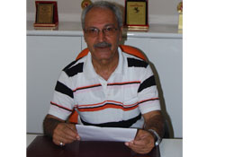 Kurallara uymak çok mu zor?