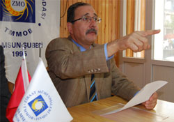 Artışlar kime yarıyor?