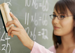 Öğretmenlik ideal meslek