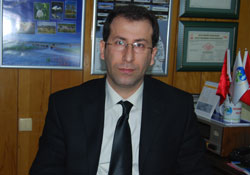 Tavukçuluk sektörüne koku yaptırımı