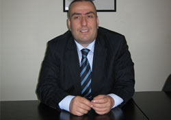 Binayı güçlendirirken çürütmeyin