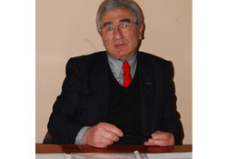 Bu dengesizlik nereden kaynaklanıyor?