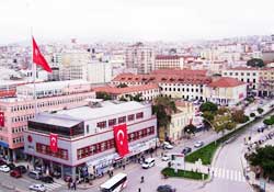 Eleman yoksa yatırım da yok