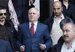 Haberal için askıya alınan sorular