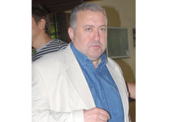 BİRLİK VE BERABERLİK İÇİNDEYİZ