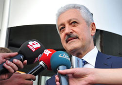 Lig 5 Ağustos'ta başlayacak