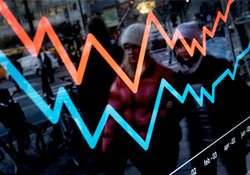 Mayıs'ta cari açık 7.8 milyar dolar