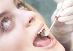 "Özel hizmetin önü açılsın"