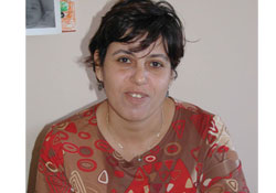 Demokrasi için önce aile