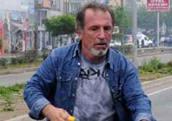 Adli Tıp: Otopsi Raporları Çelişkili Değil