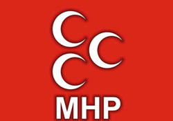 MHP ne yapmalı?