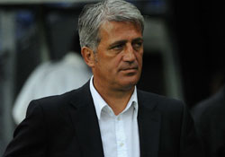 Sonucun bir önemi yok