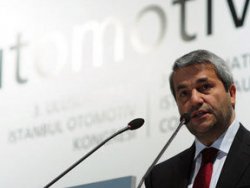 KOBİ'lere 100 bin lira borsa desteği