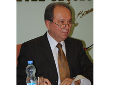 "İşinizin kıymetini bilin"