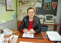 Defolu ürünlere dikkat