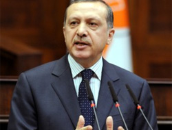 AK Parti kaderini bekliyor