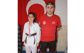 Türkiye ikincisi oldu