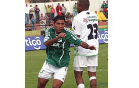 Pazartesi imzalıyor