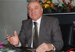 Yararı yok zararı çok