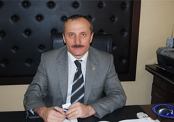 Ürünlerde etikete dikkat