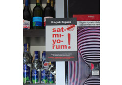 Cezalar dikkate alınmıyor