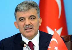 Tartışma yaratacak açıklama